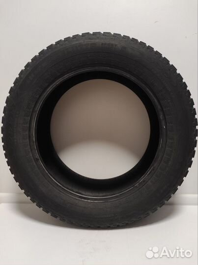 Nokian Tyres Hakkapeliitta 5 235/60 R18 107T