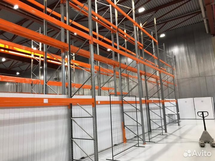 Инвестиции в готовый фармацевтический бизнес