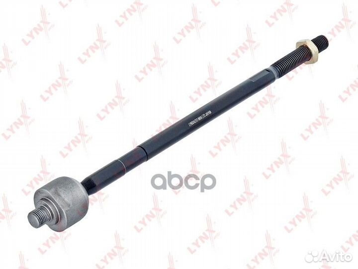 Тяга рулевая перед прав/лев C2052LR lynxauto