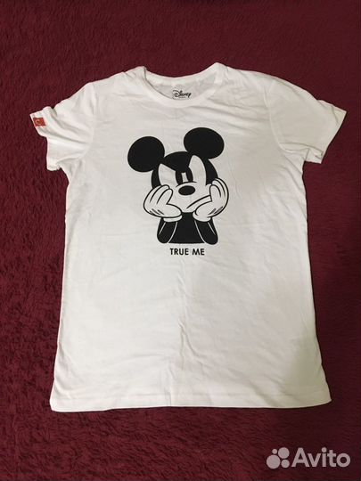 Мужская пижама