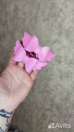 Подарочный бокс