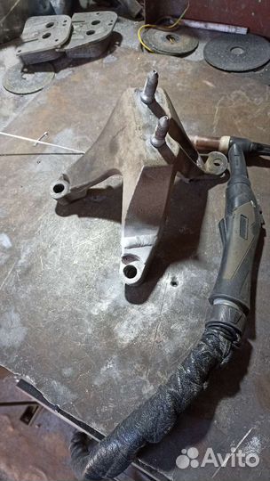 Сварка аргоном # Аргонная сварка #все виды сварки