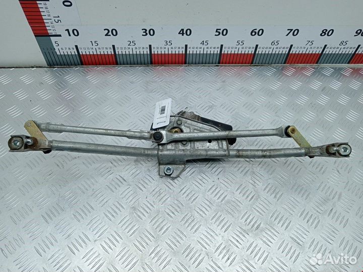 Трапеция для Audi A6 C5