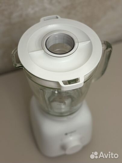 Блендер Philips HR 2105