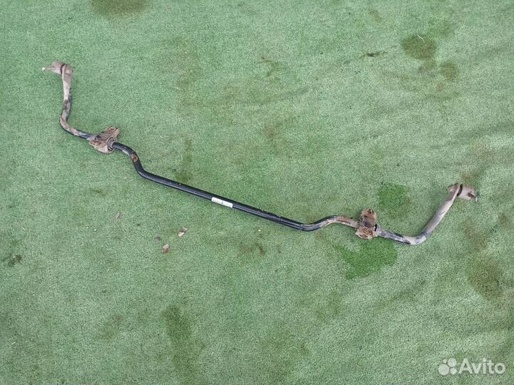 Стабилизатор задний Volkswagen Jetta седан 1.6