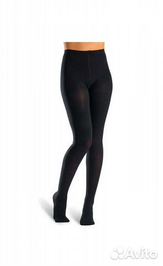 Компрессионные колготки 1 класс