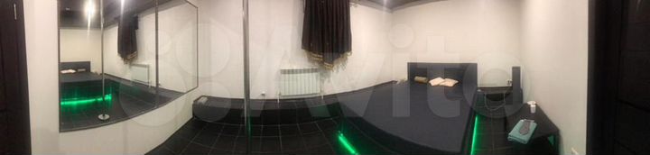 Свободного назначения, 177.4 м²