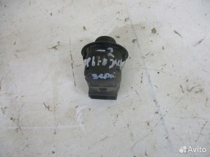 Кнопка регулировки зеркал Форд Фьюжн