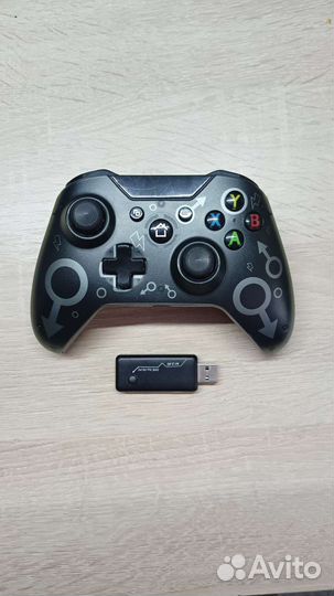 Геймпад для Xbox one