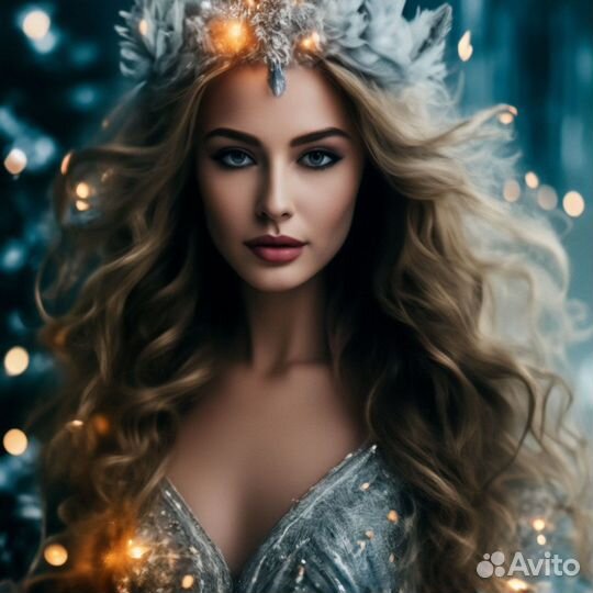 Регрессолог. Регрессия онлайн. Освобождение Души