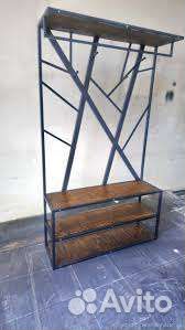 Сварочные работы