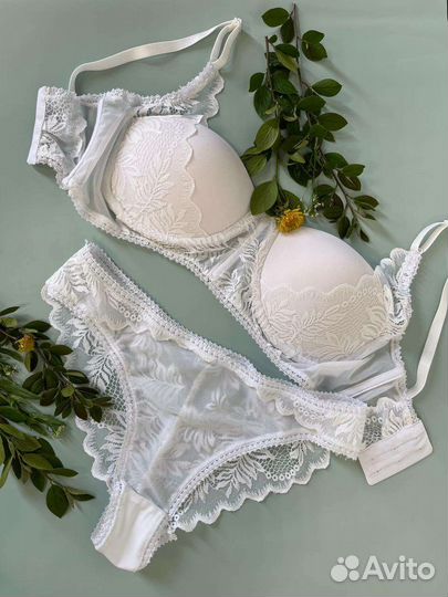 Курсы кройки и шитья