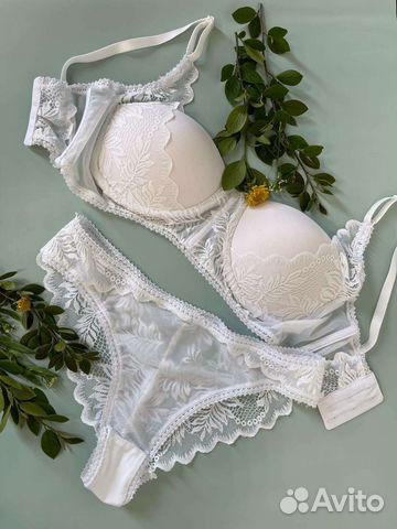 Курсы кройки и шитья