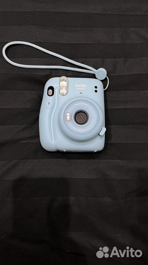 Polaroid
