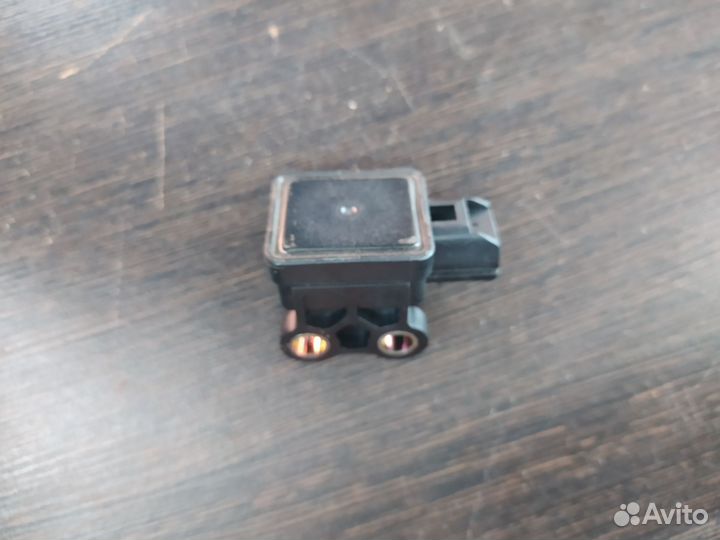 Датчик подушки безопасности Suzuki Grand Vitara I