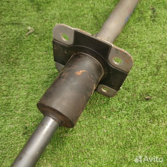 Втулка рулевой колонки Suzuki Grand Vitara/Escudo