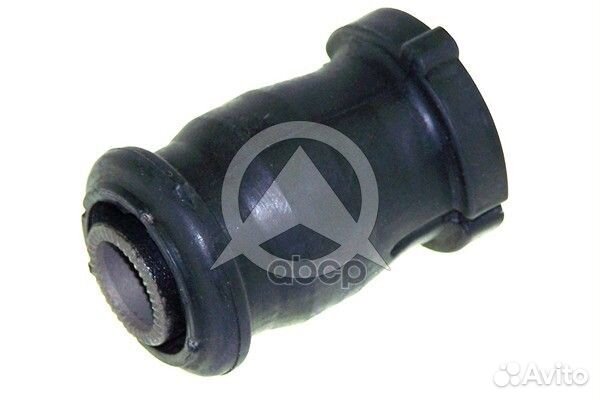 Сайлентблок рычага подвески перед прав/лев