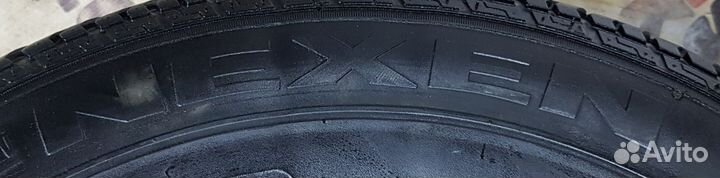 Nexen SB650 185/65 R14