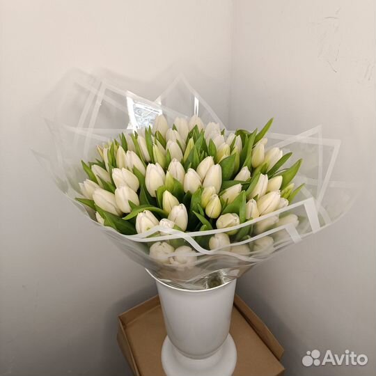 Доставка букетов. 24 часа