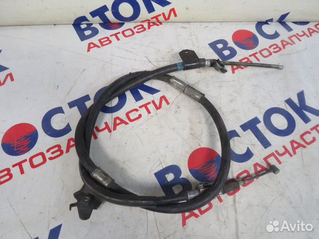 Трос ручника Право toyota estima ACR50W, ACR55W, G