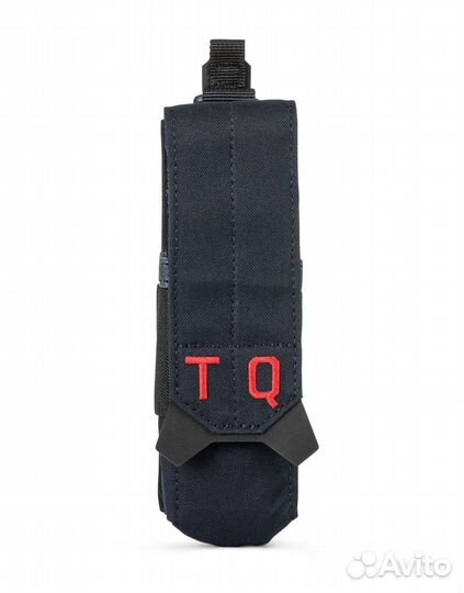 Подсумок 5.11 flex tourniquet pouch