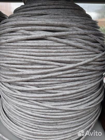 Набор ротанга