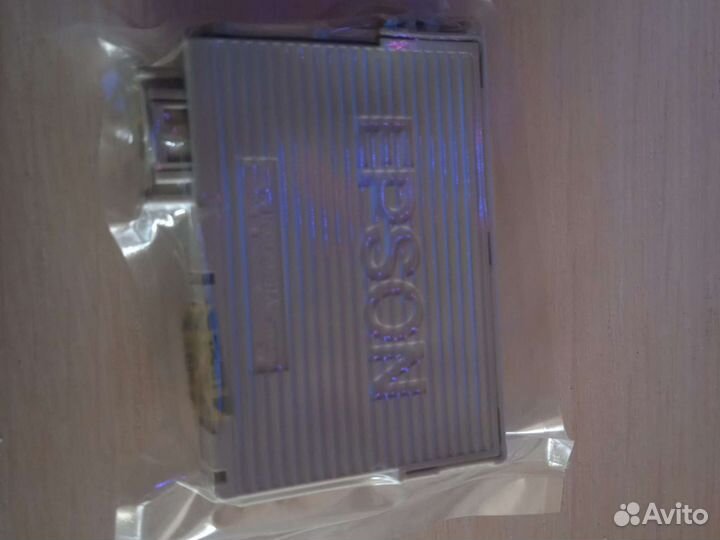 Epson T1284