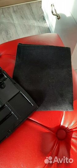 Футляр Мэри Кей