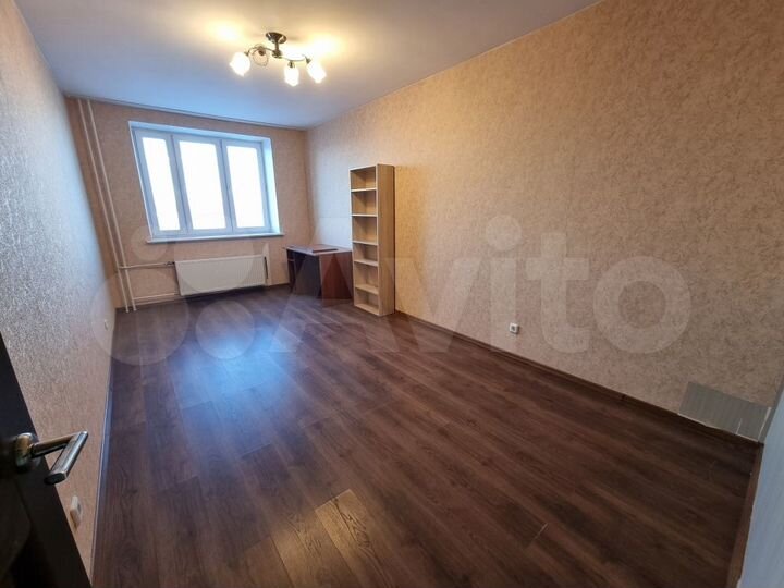 3-к. квартира, 78,1 м², 5/10 эт.