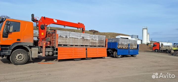 Керамзитобетонные,керамзитные блоки