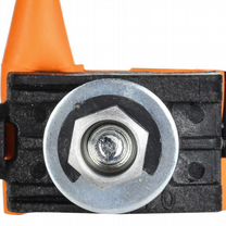 Соединитель для сип провода 16-95/1,5-10 иэк -4шт