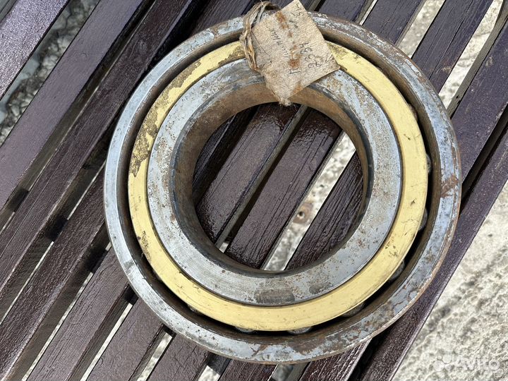 Подшипник 2334