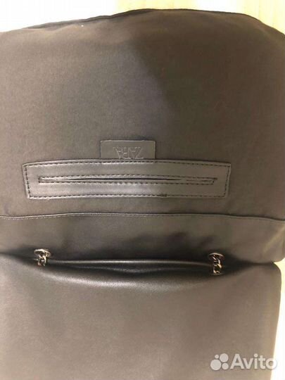 Сумка женская через плечо новая