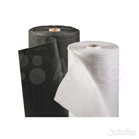 Укрывной материал 