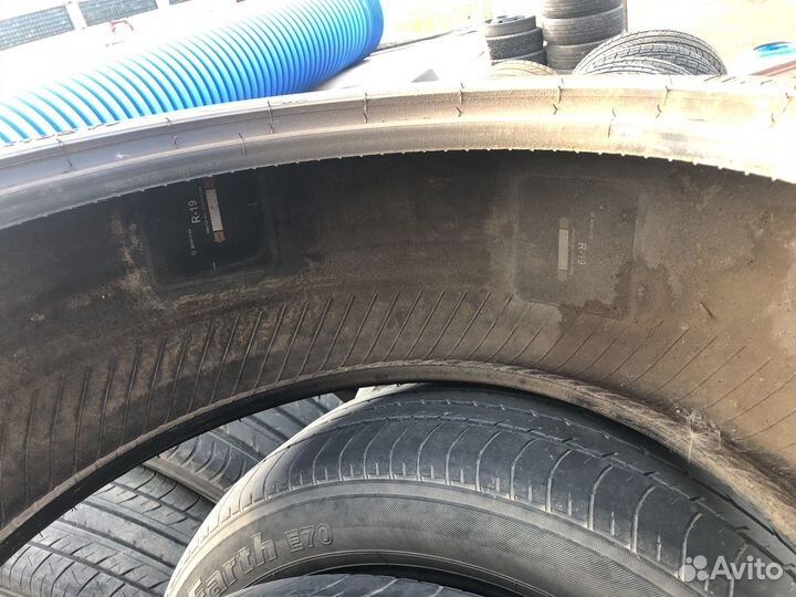 Pirelli P Zero 245/45 R19 102Y