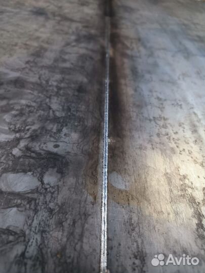 Лазерная сварка 2000W (3в1) с пистолетом SUP23T