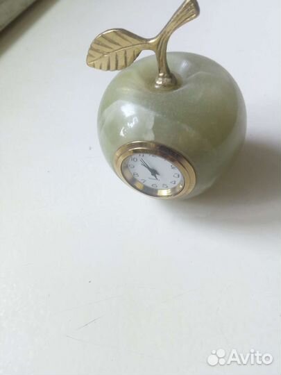 Статуэтки из оникса