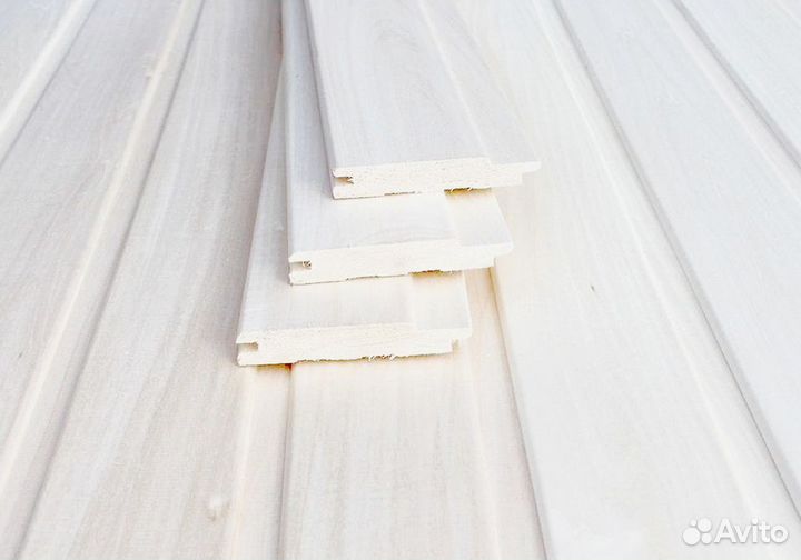 Вагонка с доставкой