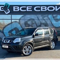 18 06 12 23 30. Барабан тормозной рор 420 180. Значок 18 на прозрачном фоне. 18. 18 06 12 23 30.