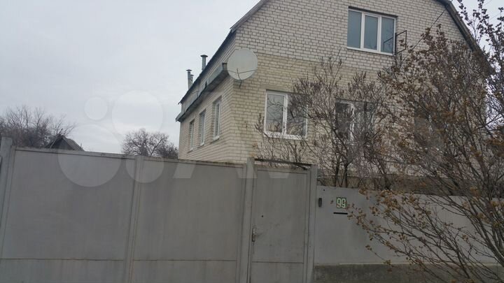 Участок 20 сот. (ИЖС)