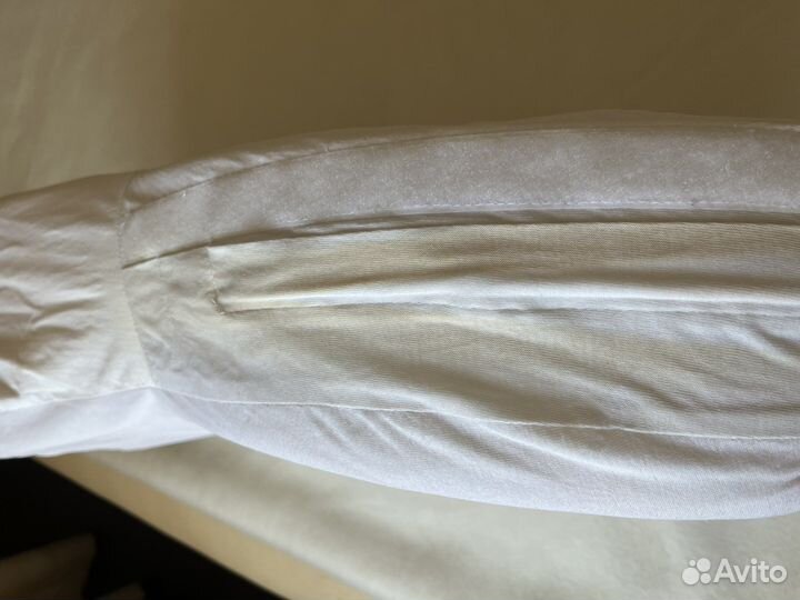 Кокон red castle