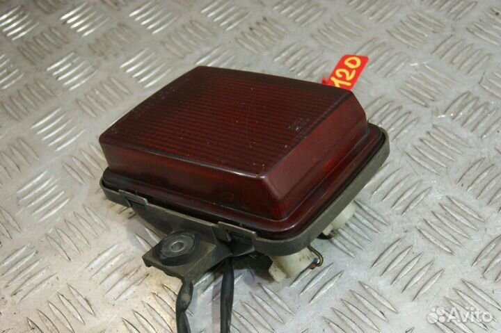 Стоп-сигнал Kawasaki GPZ1000RX