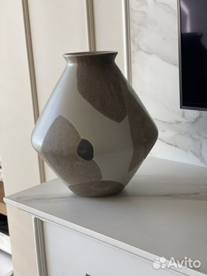 Ваза Hm home