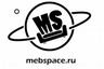 Mebspace ru