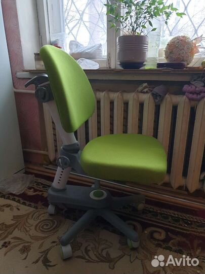 Кресло для ученика