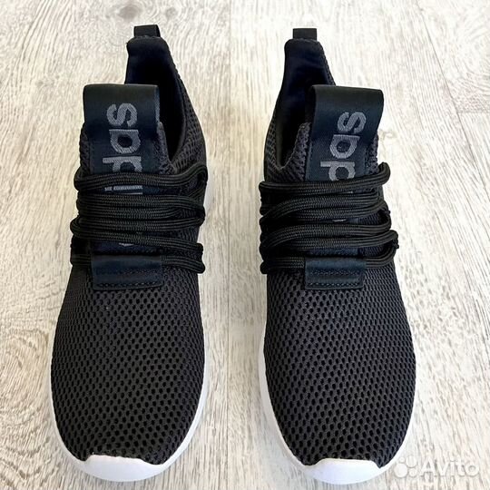 Adidas кроссовки 34;35 новые