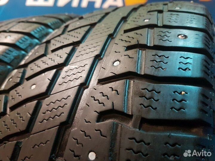 Cordiant Polar 2 195/65 R15