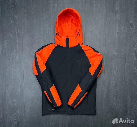 Куртка Nike