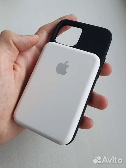 Чехол на iPhone 13 mini