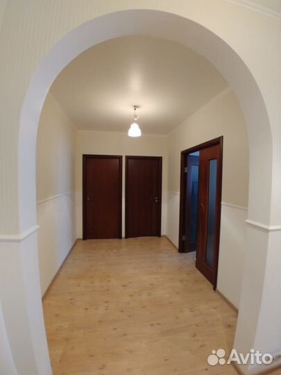 Ремонт квартир. Косметический ремонт комнат